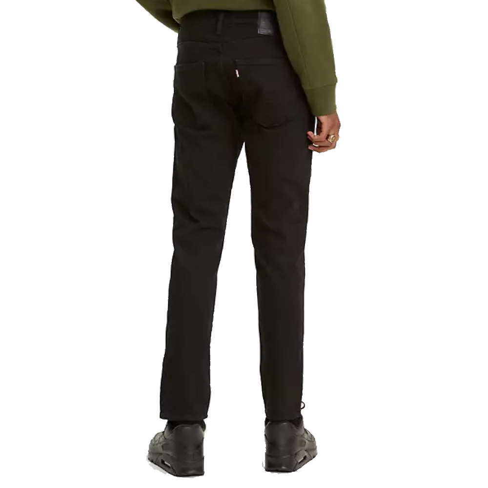 Levi's® Jeans Slim Tapered 512™ Uomo