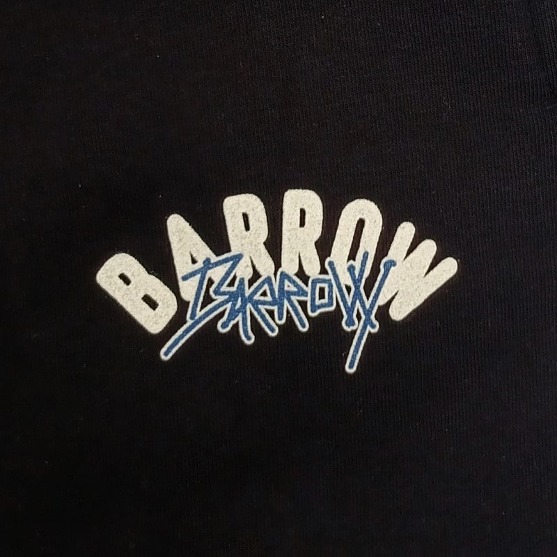 Barrow Jogger Junior