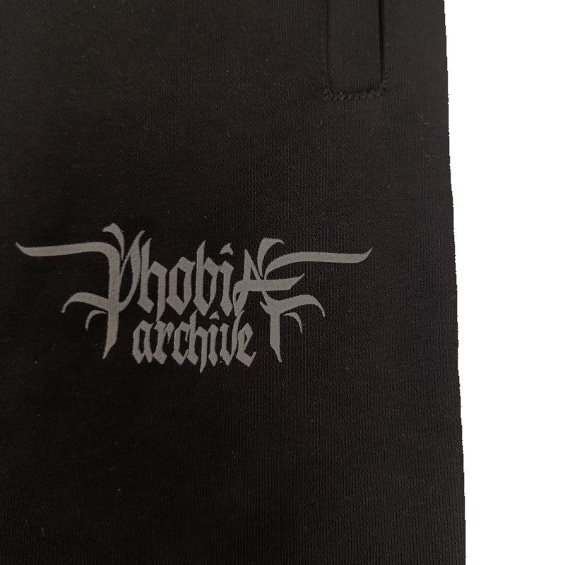 Phobia Archive Classic Jogger Uomo