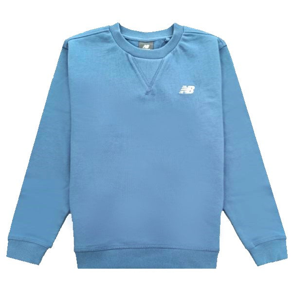 New Balance FT Crew Junior