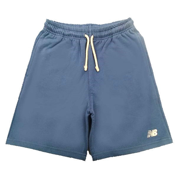 New Balance FT Shorts Junior