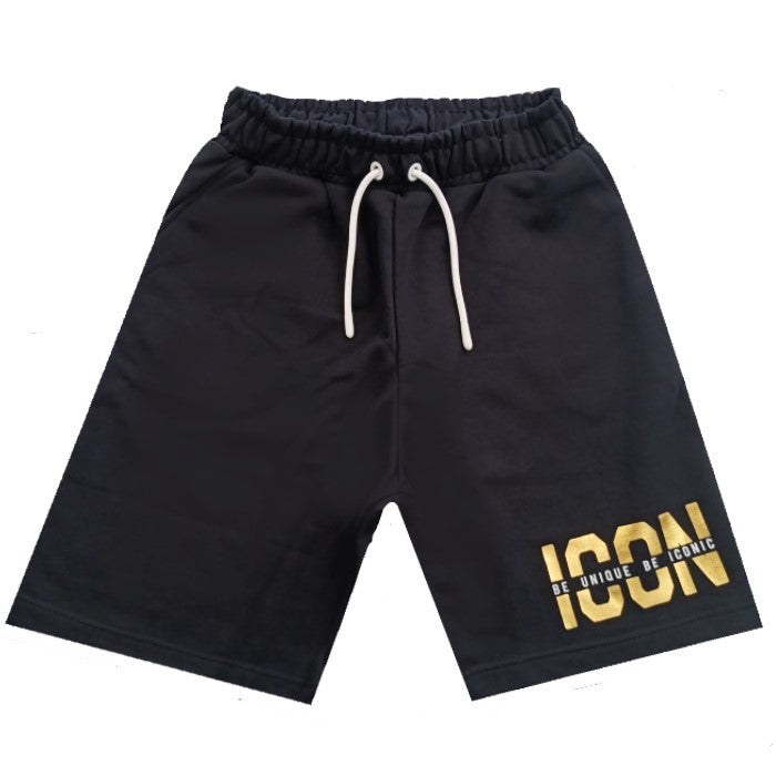 Icon Gold Series Short Junior