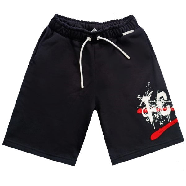 Icon Spray Series Short Junior