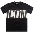 Icon Banda Series T-Shirt Junior