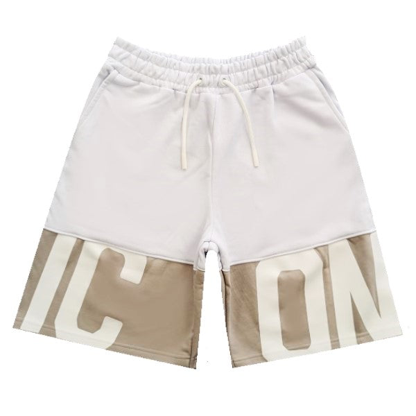 Icon Banda Series Shorts Junior