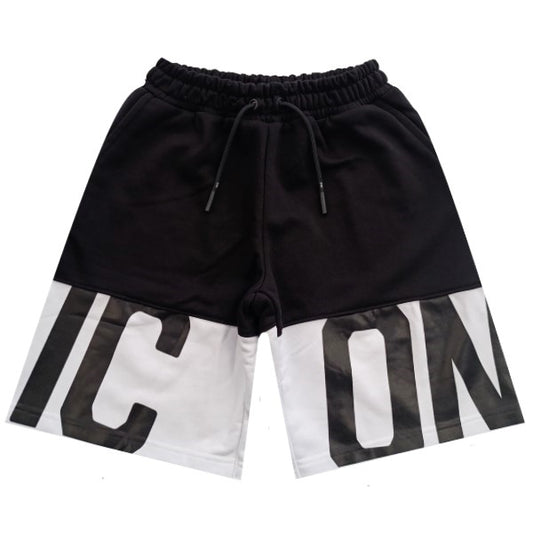 Icon Banda Series Shorts Junior