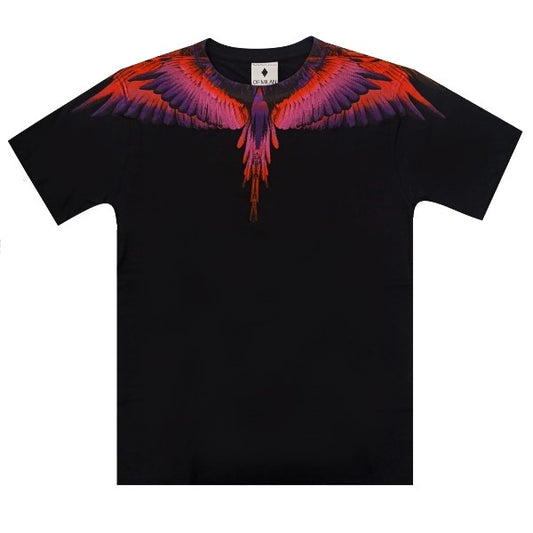 County Of Milan T-Shirt Donna