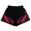 County Of Milan Shorts Donna