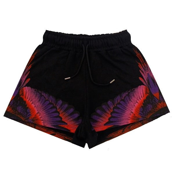County Of Milan Shorts Donna