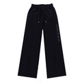 County Of MIlan Glitter Jogger Donna