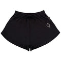 County Of Milan Classic Logo Shorts Junior
