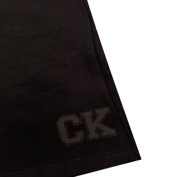 Calvin Klein Jeans Relaxed shorts Junior