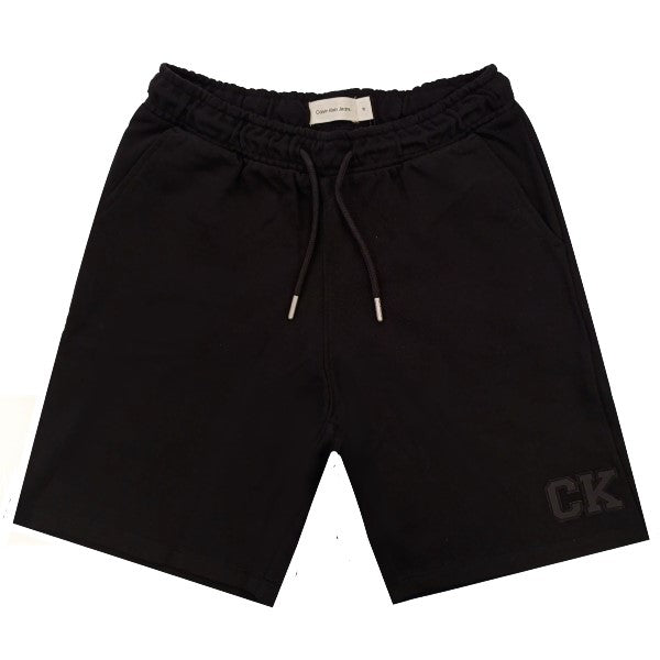 Calvin Klein Jeans Relaxed shorts Junior