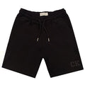 Calvin Klein Jeans Relaxed shorts Junior