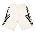 Disclaimer Arrow Series Shorts Uomo