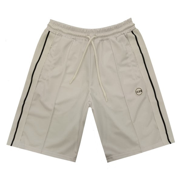Icon Banda Series Jogger Uomo