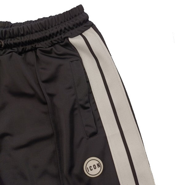 Icon Banda Series Jogger Uomo