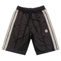 Icon Banda Series Jogger Uomo