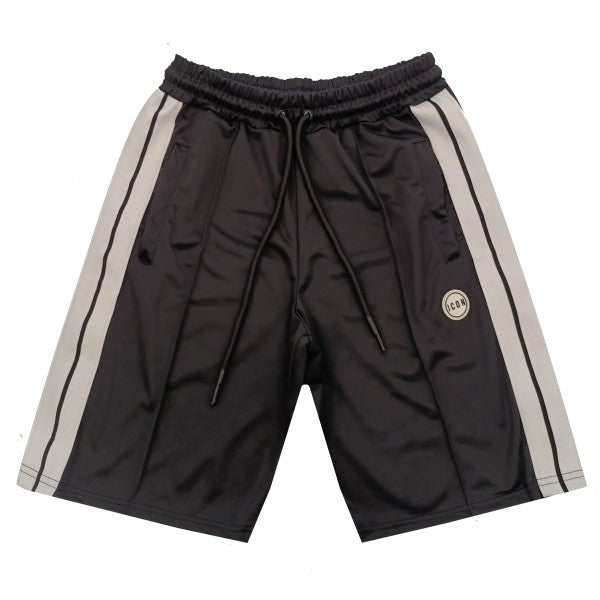 Icon Banda Series Jogger Uomo