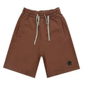 Comme Des Fuckdown Classic Logo Short Uomo
