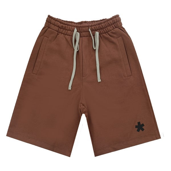 Comme Des Fuckdown Classic Logo Short Uomo