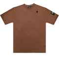 Comme Des Fuckdown Classic Logo T-Shirt Uomo