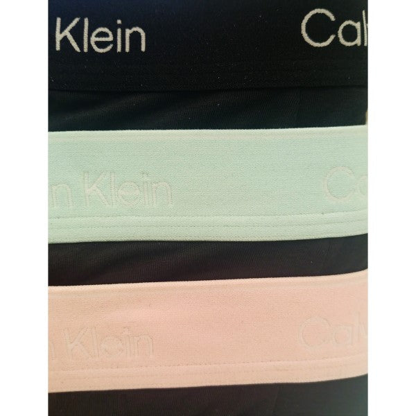 Calvin Klein Underwear Cotton Stretch Boxer Uomo