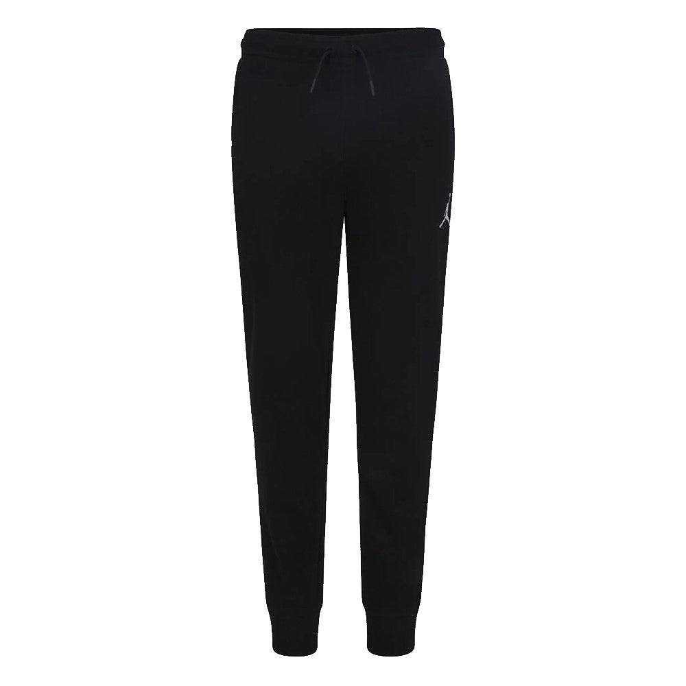 Jordan Jogger Mini Logo Girl Junior