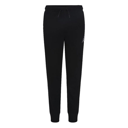 Jordan Franch Terry Jogger Junior