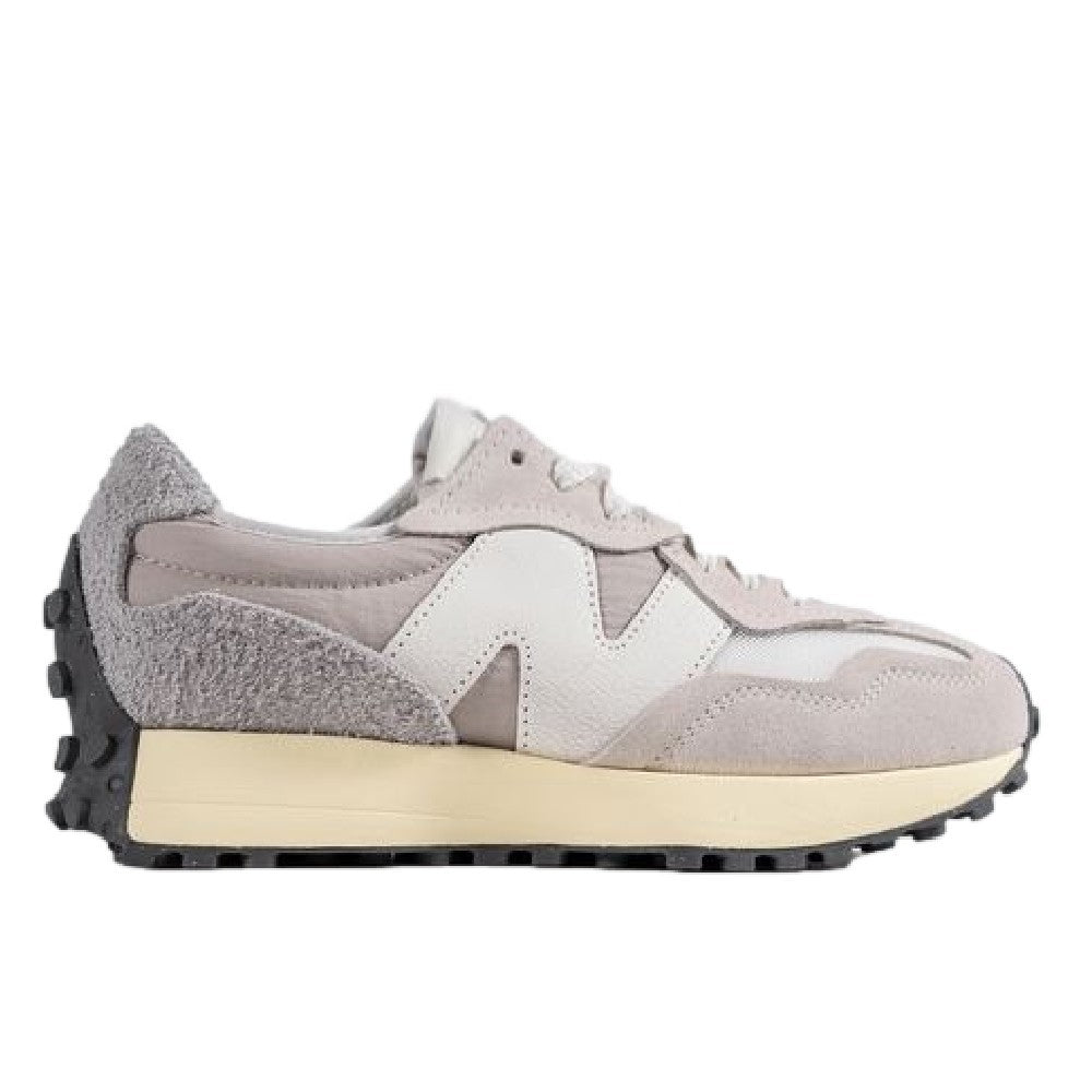 New Balance 327 Uomo