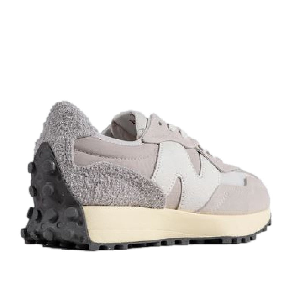 New Balance 327 Uomo