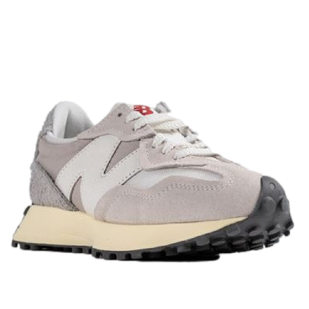 New Balance 327 Uomo