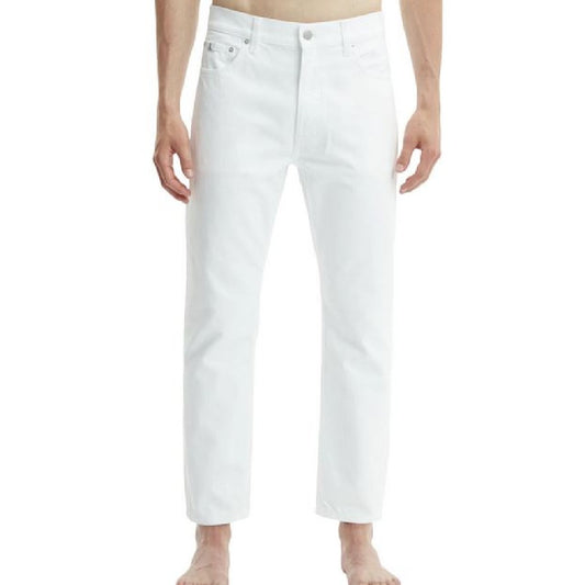 Calvin Klein Jeans Dad Uomo