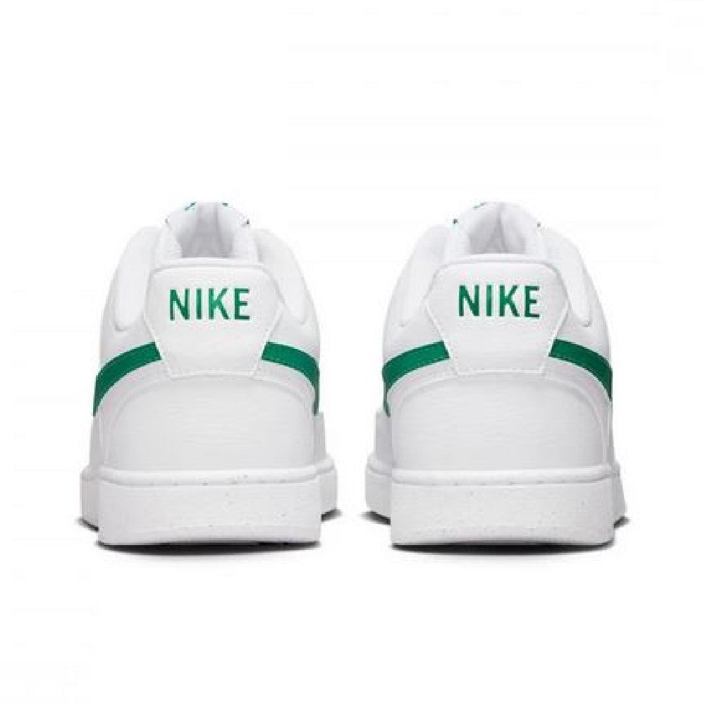 Nike Court Vision Low Next Nature Uomo
