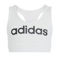 Adidas Sportswear Top Sportivo Junior