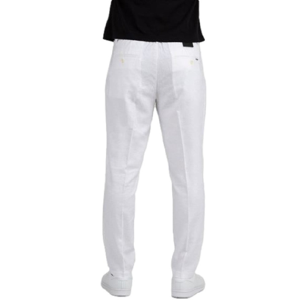 Antony Morato Pantalone in Lino Luis Uomo