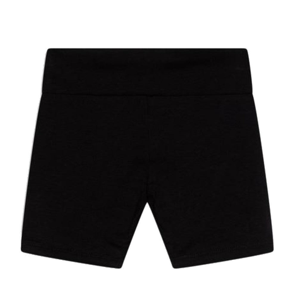 Jordan Ciclista Essential Junior