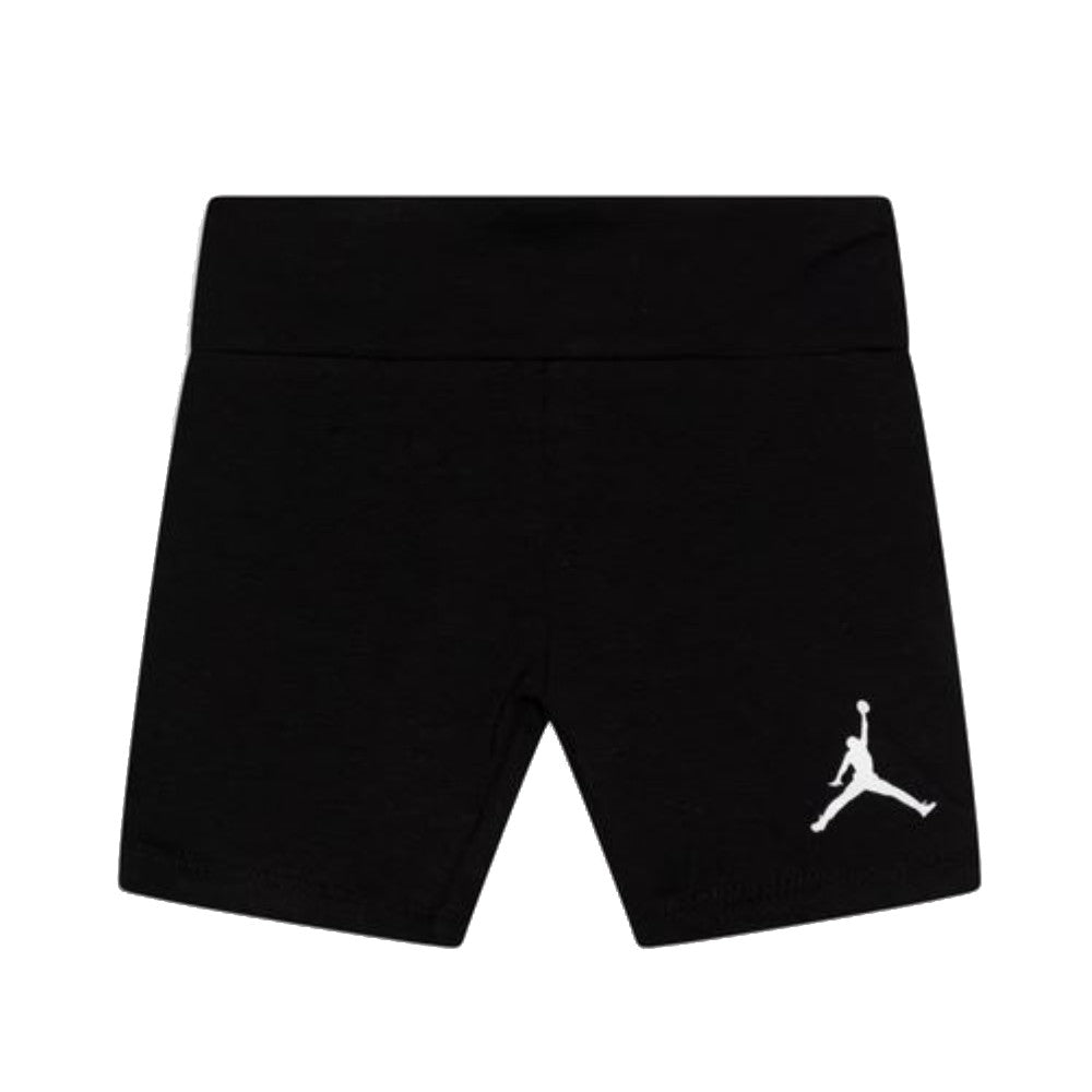 Jordan Ciclista Essential Junior