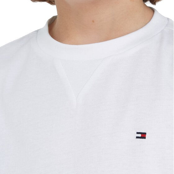 Tommy Jeans Essential T-Shirt Junior