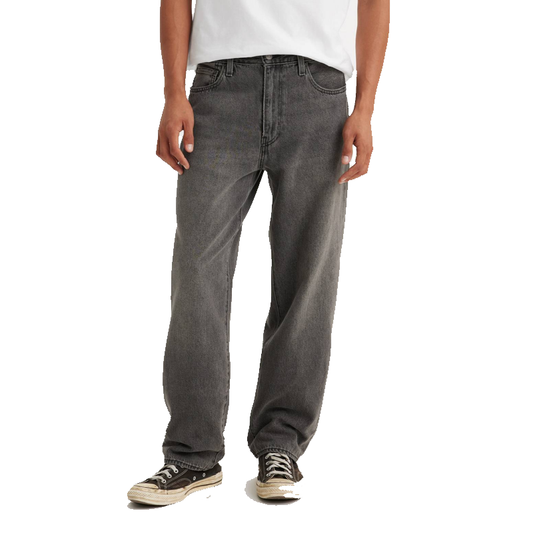 Levi's® 568™ Loose Straight Jeans Uomo