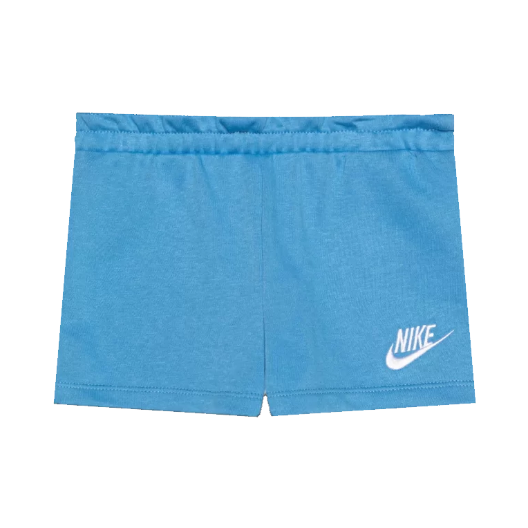 Nike Set 2 Pk T-Shirt Shorts Kids