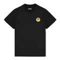 Barrow Regular Basic T-Shirt Junior