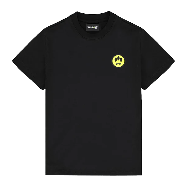 Barrow Regular Basic T-Shirt Junior
