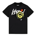 Barrow Smile Series T-Shirt Junior