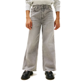 Tommy Jeans Mabel Denim Junior