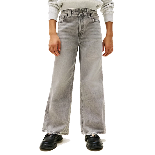 Tommy Jeans Mabel Denim Junior