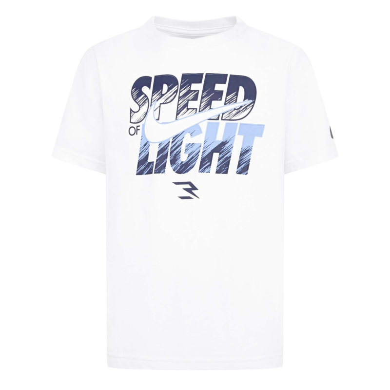 Nike 3BRAND Collection T-Shirt Junior