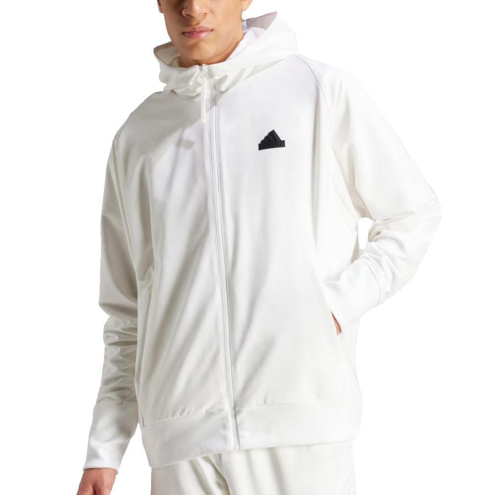 Adidas Z.N.E  Woven Jacket Uomo