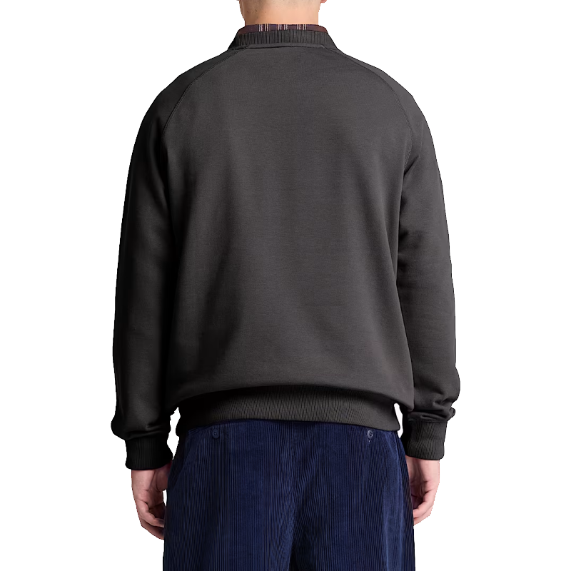 Timberland Exeter River Crew Uomo