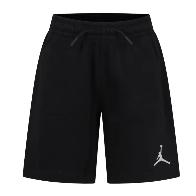 Jordan Classic Logo Shorts Junior
